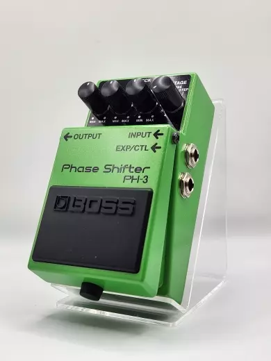 Store Special Product - BOSS - PH-3